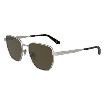 Calvin Klein CK25100S (045)