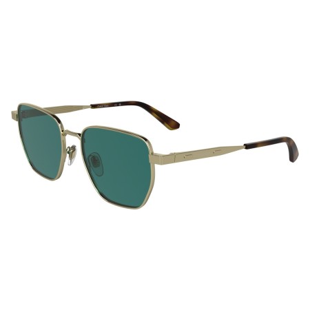 Calvin Klein CK25100S (716)