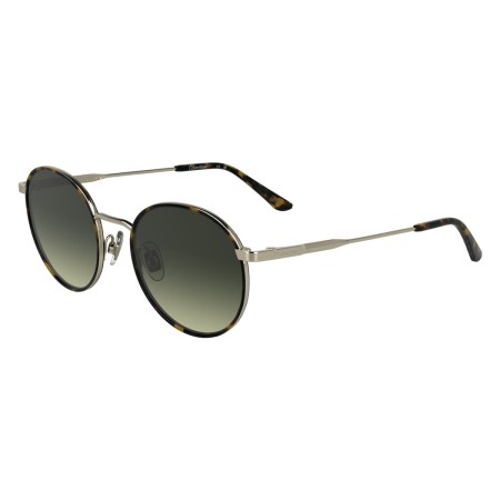 Calvin Klein CK25101S N (235)