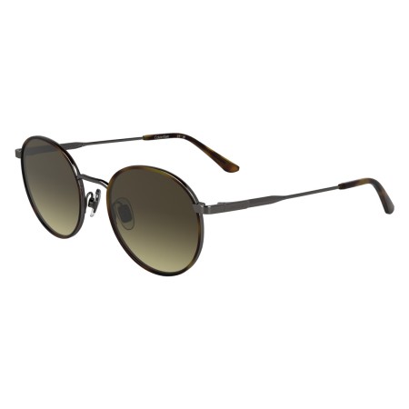Calvin Klein CK25101S N (240)
