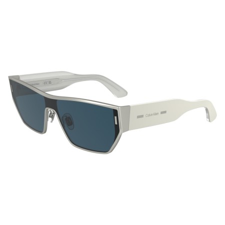 Calvin Klein CK25102S (045)