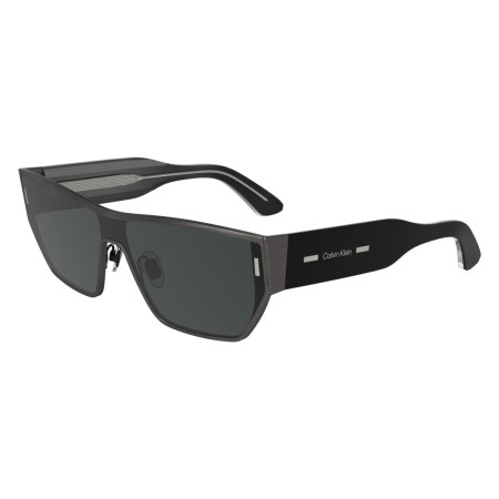 Calvin Klein CK25102S (070)