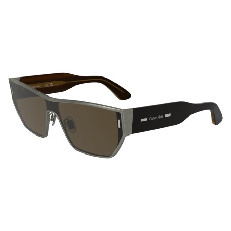 Calvin Klein CK25102S (071)