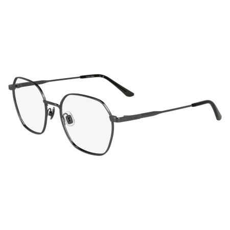 Calvin Klein CK25103 (009)
