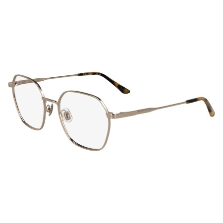 Calvin Klein CK25103 N (770)