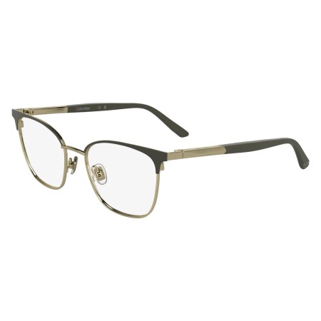 Calvin Klein CK25105 (035)