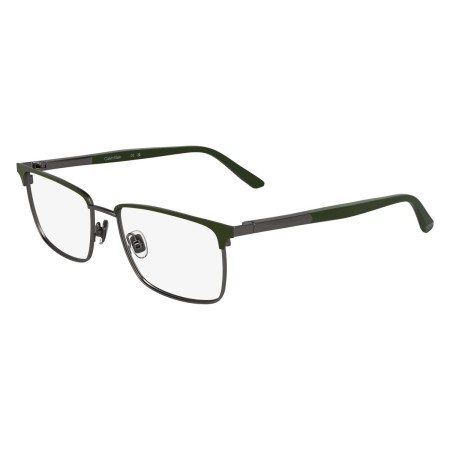 Calvin Klein CK25106 (330)