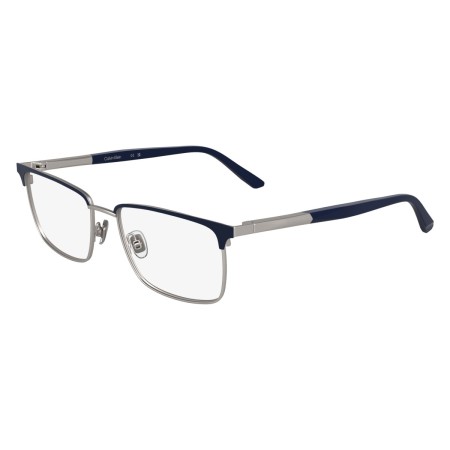 Calvin Klein CK25106 (400)