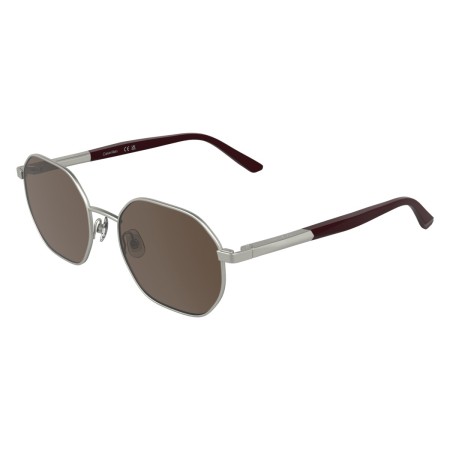 Calvin Klein CK25110S (045)