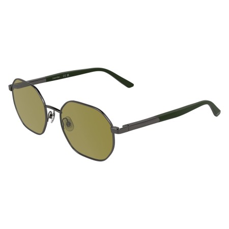 Calvin Klein CK25110S (070)