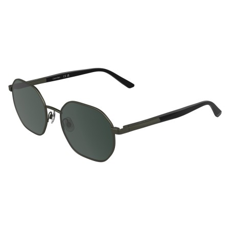 Calvin Klein CK25110S (072)