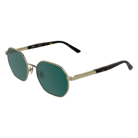 Calvin Klein CK25110S (717)