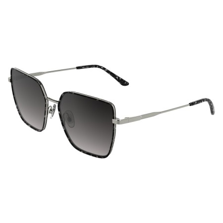 Calvin Klein CK25111S (025)