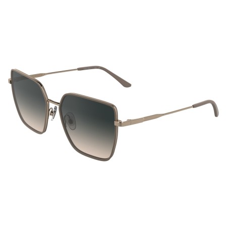 Calvin Klein CK25111S (601)