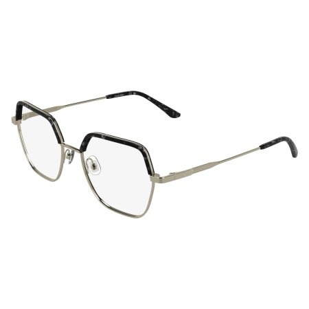 Calvin Klein CK25113 (716)