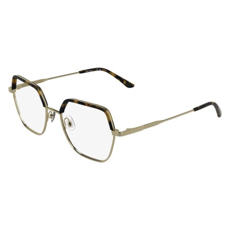 Calvin Klein CK25113 (717)