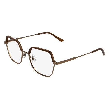 Calvin Klein CK25113 (771)