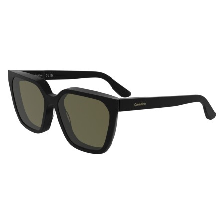 Calvin Klein CK25500S (001)