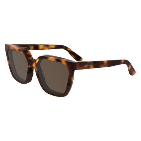 Calvin Klein CK25500S (238)