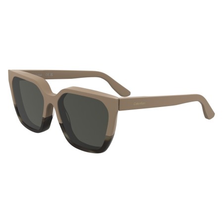 Calvin Klein CK25500S (602)
