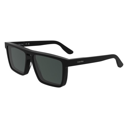 Calvin Klein CK25501S (001)