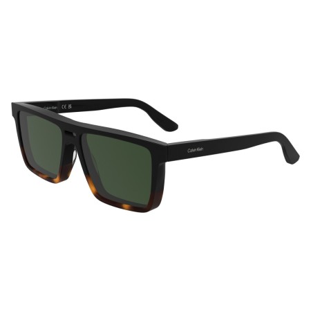 Calvin Klein CK25501S (006)