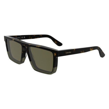 Calvin Klein CK25501S (235)