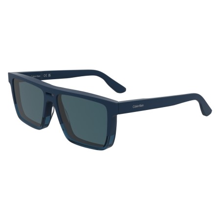 Calvin Klein CK25501S (400)
