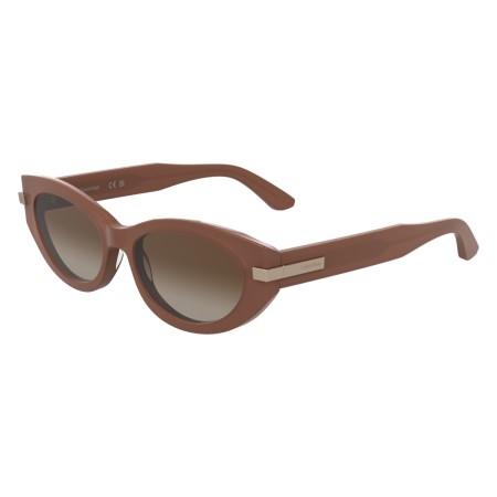 Calvin Klein CK25502S (601)