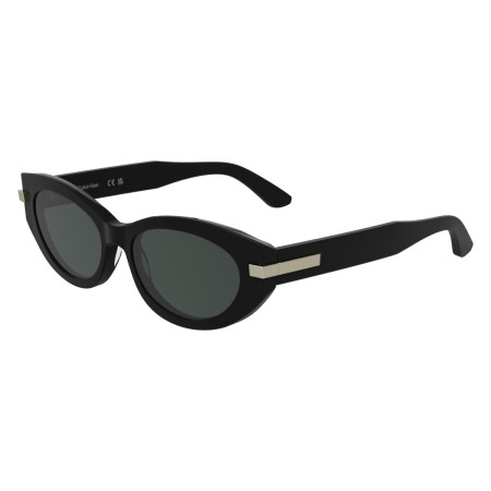 Calvin Klein CK25502S N (001)