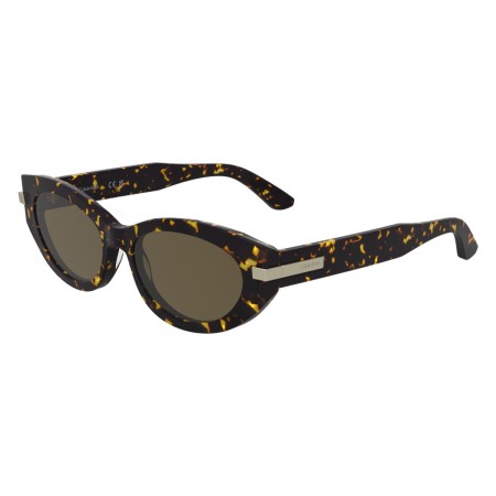 Calvin Klein CK25502S N (240)
