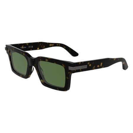 Calvin Klein CK25503S (235)