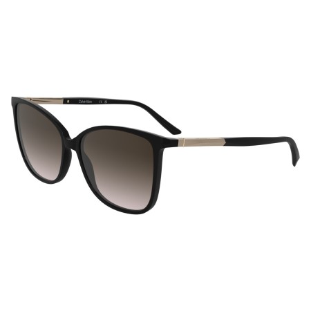 Calvin Klein CK25504S (001)