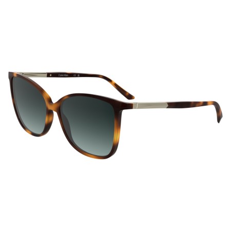 Calvin Klein CK25504S (240)