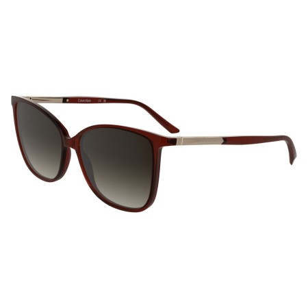 Calvin Klein CK25504S (605)
