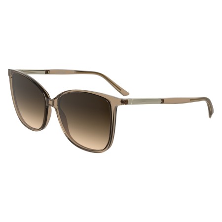 Calvin Klein CK25504S (618)