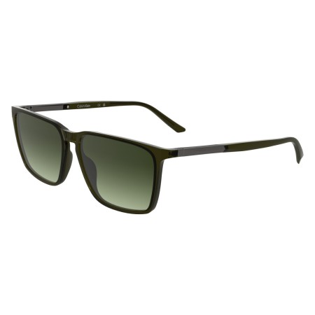 Calvin Klein CK25505S (317)
