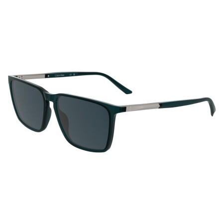 Calvin Klein CK25505S (432)
