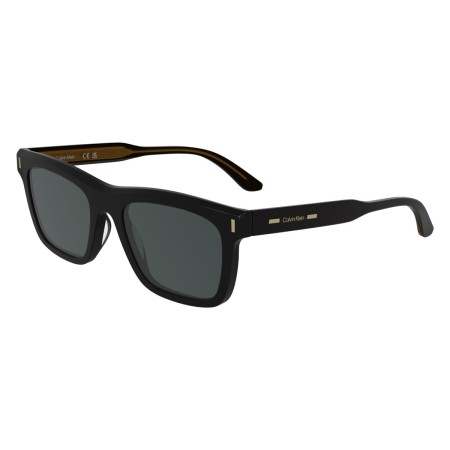 Calvin Klein CK25506S (001)