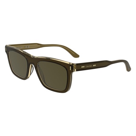 Calvin Klein CK25506S N (200)