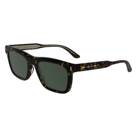 Calvin Klein CK25506S N (235)