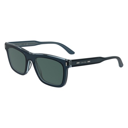 Calvin Klein CK25506S N (400)