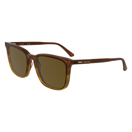 Calvin Klein CK25507S (203)