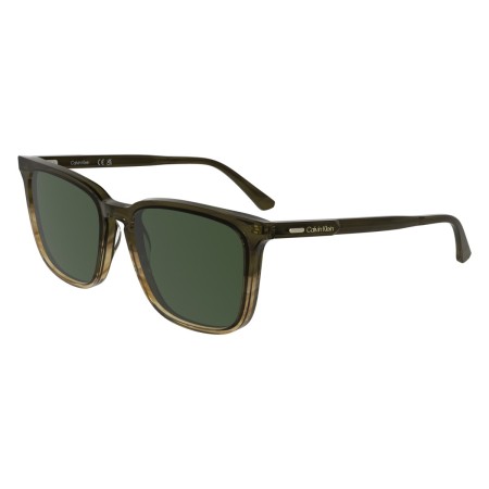 Calvin Klein CK25507S (317)
