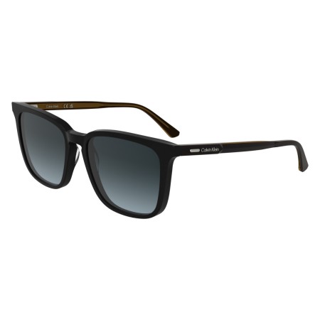Calvin Klein CK25507S N (001)