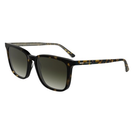 Calvin Klein CK25507S N (235)