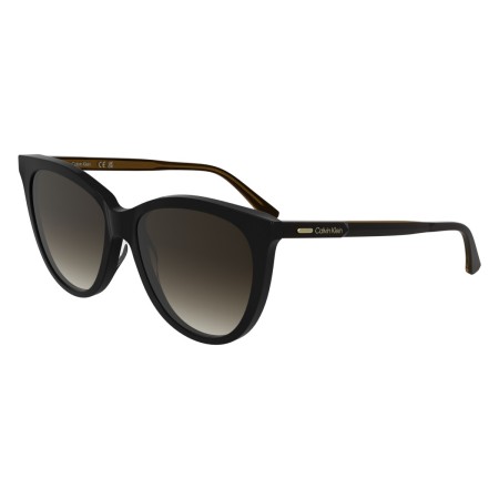 Calvin Klein CK25508S (001)
