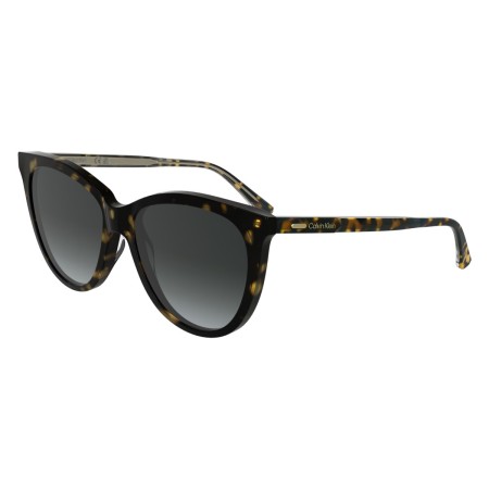 Calvin Klein CK25508S N (240)