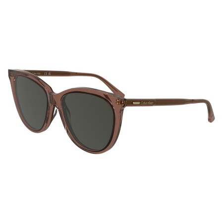 Calvin Klein CK25508S N (605)