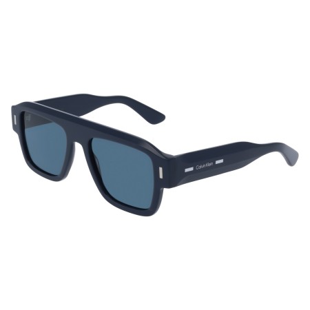 Calvin Klein CK25509S (400)